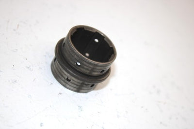 86 Honda Fourtrax 250 Trx250 A Oem 25mm Splined Bushing 23454-HA0-000 AH32