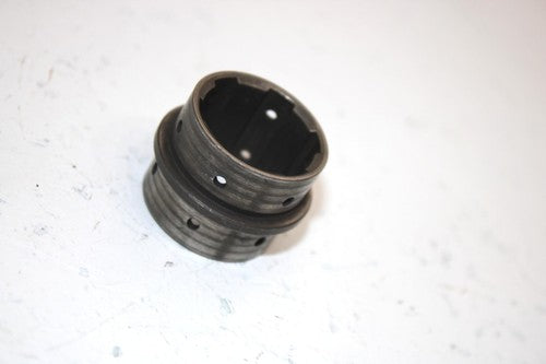 86 Honda Fourtrax 250 Trx250 A Oem 25mm Splined Bushing 23454-HA0-000 AH32
