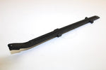 95 Suzuki Quadrunner 250 LT4WD OEM Lower Cam Chain Guide 12771-19b02 AS17