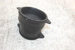 2001 Polaris Magnum 325 Oem Airbox Boot 5411588 AP30