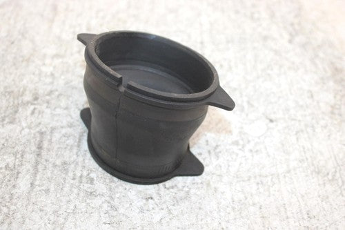 2001 Polaris Magnum 325 Oem Airbox Boot 5411588 AP30