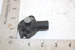 03 Bombardier Rally 175 OEM Thermostat Cover A19311179000 AB7