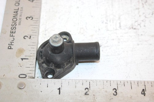 03 Bombardier Rally 175 OEM Thermostat Cover A19311179000 AB7