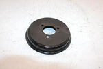 1985 Honda Atc125ma Oem Rear Seal Plate 42327-958-000 AH44