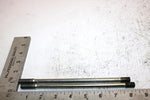 1987 Honda Fourtrax 350 A Oem 10x195 Stud Bolt Pair 90032-HA5-000 AH39