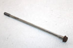 91 Yamaha  Big Bear  4wd Oem Cylinder Head Bolt Set 90105-10137-00 AY43