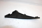 95 Polaris Sportsman 4x4 Oem LH Panel Cover 5430970-070 AP70