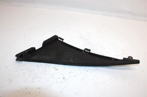 95 Polaris Sportsman 4x4 Oem LH Panel Cover 5430970-070 AP70