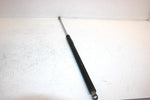 2008 Polaris Ranger 700 Oem Bed Box Shock 7043187 XP0
