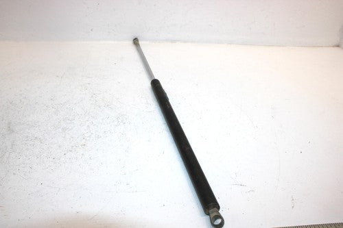 2008 Polaris Ranger 700 Oem Bed Box Shock 7043187 XP0