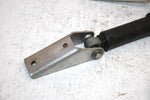 1999 Sea-doo Gti Oem Hood Hinge 269700038 JS44