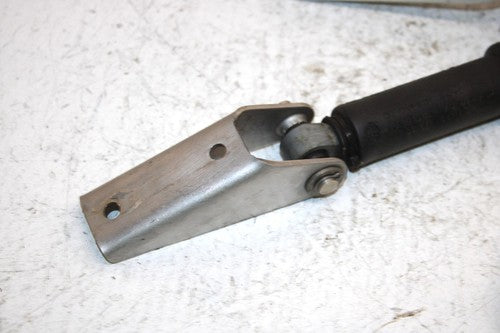 1999 Sea-doo Gti Oem Hood Hinge 269700038 JS44