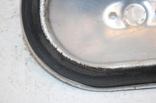 2000 Polaris Xplorer 400 Oem Airbox Lid 5240424 AP99