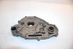 2008 Polaris Ranger 700 Oem Engine Side Cover 1203626 XP0