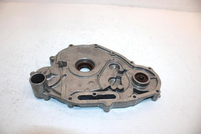 2008 Polaris Ranger 700 Oem Engine Side Cover 1203626 XP0