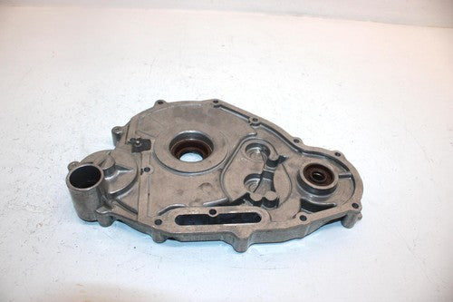 2008 Polaris Ranger 700 Oem Engine Side Cover 1203626 XP0