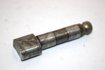 98 Yamaha  Timberwolf 250 Yfb250uk Oem Brake Cam 3GH-25151-00-00 AY37