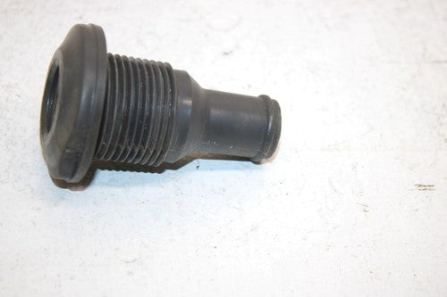 1998 Arctic Cat Ts-l 1000 Oem Bilge Outlet Fitting 0673-377 JA11