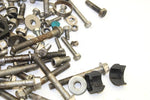 1995 Sea-doo Spx Oem Nut Bolt Spacer Washer Hardware Kit JS29