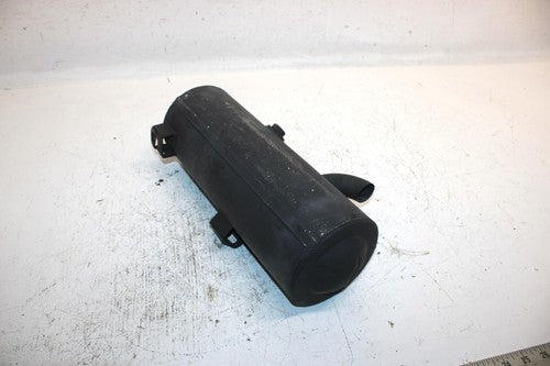 2002 Polaris Sportsman 400 Oem Exhaust Muffler 1261042-029 1261042-489 AP75