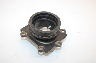 98 Arctic Cat Zr 600 Efi Oem Intake Pipe Assembly 3005-264 SA48