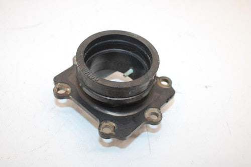 98 Arctic Cat Zr 600 Efi Oem Intake Pipe Assembly 3005-264 SA48