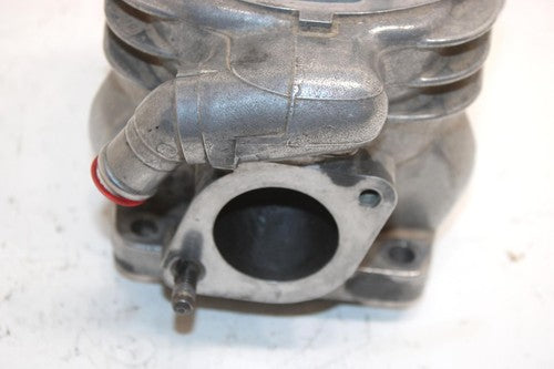 95 Polaris Sportsman 4x4 Oem 83mm Bore Cylinder 3084728 AP70