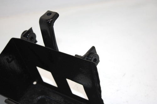 86 Honda Fourtrax  Trx125 A Oem Battery Box 50325-VM6-010 AH7