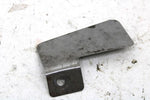 1994 Yamaha Vmax 600 St Oem Frame Cover 8AB-2198J-00-00 SY73