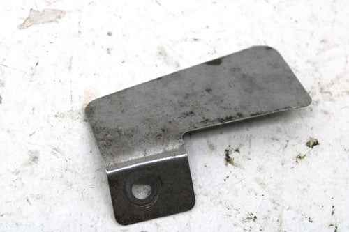 1994 Yamaha Vmax 600 St Oem Frame Cover 8AB-2198J-00-00 SY73