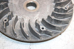 2012 Arctic Cat Prowler Hdx 700 Oem Drive Clutch Fixed Half 0823-272 XA1.1