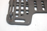 2001 Polaris Sportsman 500 Oem Front Rack 2670180-070 AP81