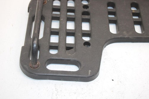 2001 Polaris Sportsman 500 Oem Front Rack 2670180-070 AP81