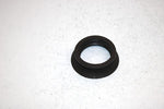 2000 Sea-doo Gtx Oem Vent Tube Adapter 291001100 JS56
