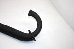 97 Arctic Cat Bearcat 454 4x4 Oem Exhaust Pipe W/Shield 0512-001 AA24