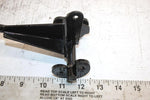 2012 Arctic Cat Prowler Hdx 700 OEM Shift Lever Handle 1502-916 XA1