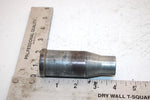 1997 Honda Trx400 Fw Oem Front Prop Shaft Joint 40402-HM7-610 AH42