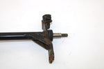 1987 Suzuki Quadrunner 250 Oem Steering Column Post 51650-19B01 AS22