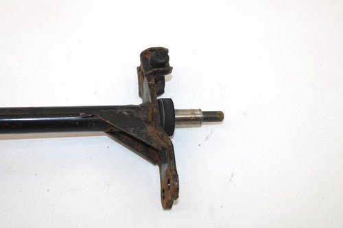 1987 Suzuki Quadrunner 250 Oem Steering Column Post 51650-19B01 AS22
