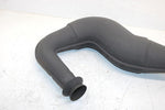 94 Arctic Cat Ext 580 Oem Expansion Chamber 0712-107 SAS5
