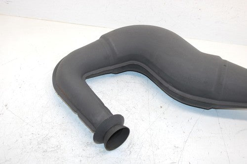 94 Arctic Cat Ext 580 Oem Expansion Chamber 0712-107 SAS5