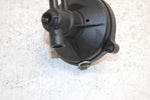 2003 Sea-doo Rx Di 951 Oem Pressure Regulator 274000898 JS41