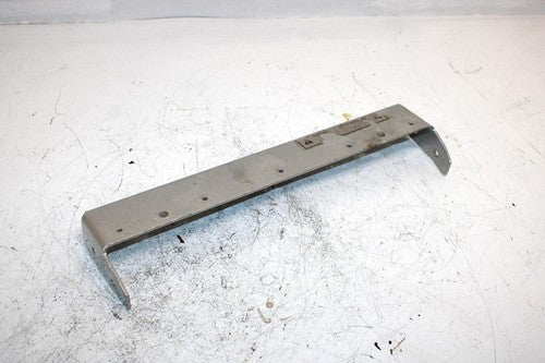 1989 89 Polaris Sport Oem Tunnel End Cap 5220478 SP137