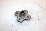 2004 Honda Fourtrax Foreman Rubicon Oem Rear Right Wheel Hub 42610-HN2-A20 AH5