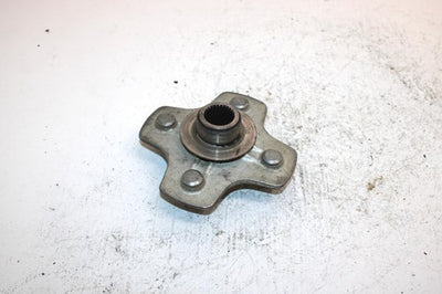 2004 Honda Fourtrax Foreman Rubicon Oem Rear Right Wheel Hub 42610-HN2-A20 AH5