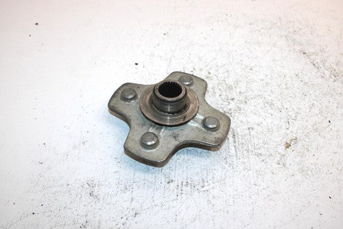 2004 Honda Fourtrax Foreman Rubicon Oem Rear Right Wheel Hub 42610-HN2-A20 AH5