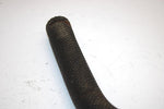95 Yamaha Vmax 600 Oem Engine Coolant Hose Joint 8AB-12485-10-00 SYS