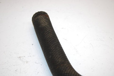 95 Yamaha Vmax 600 Oem Engine Coolant Hose Joint 8AB-12485-10-00 SYS