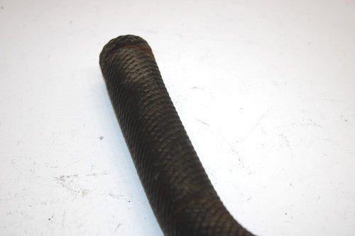 95 Yamaha Vmax 600 Oem Engine Coolant Hose Joint 8AB-12485-10-00 SYS