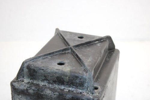 2008 Polaris Ranger 700 Oem Battery Box 5434037 XP0